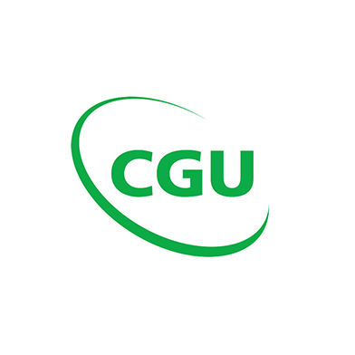 CGU