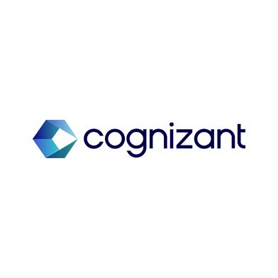 Cognizant