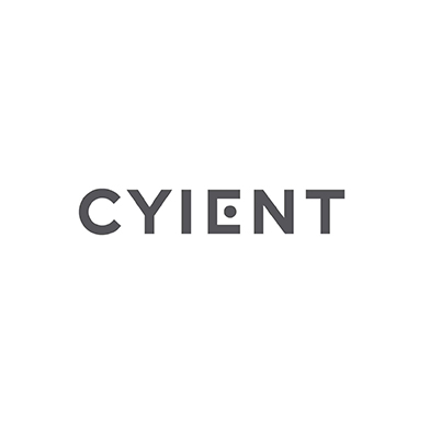 Cyient