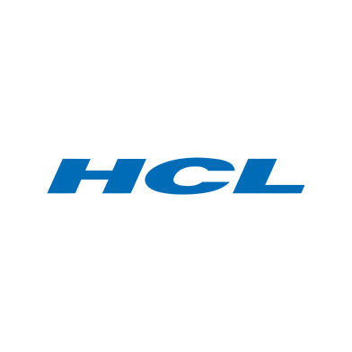 HCL