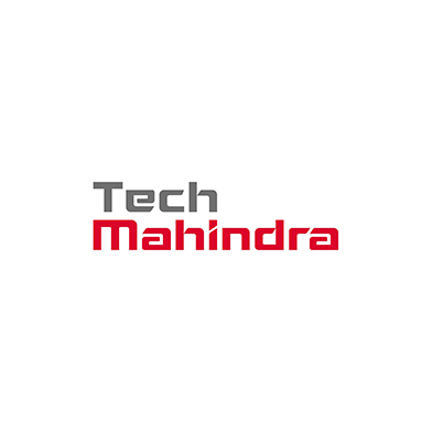 TechMahindra