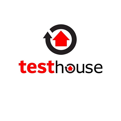 Testhouse