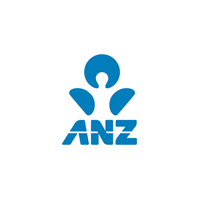 ANZ